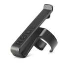 Przejściówka miniJack/XLR Rode VXLR Pro 3