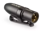Przejściówka miniJack/XLR Rode VXLR Pro 2