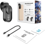 obiektyw-makro-do-telefonu-apexel-apl-ms01-6.webp