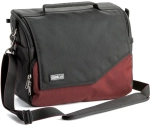 Torba ThinkTank Mirrorless Mover 30i Deep Red