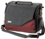 Torba ThinkTank Mirrorless Mover 30i Deep Red