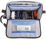 Torba ThinkTank Mirrorless Mover 30i Deep Red