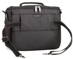 Torba ThinkTank Mirrorless Mover 30i Deep Red