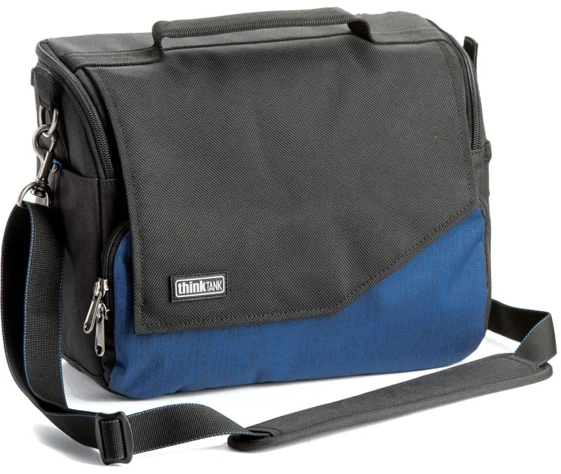 Torba ThinkTank Mirrorless Mover 30i Dark Blue