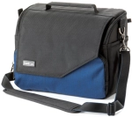 Torba ThinkTank Mirrorless Mover 30i Dark Blue