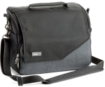 Torba ThinkTank Mirrorless Mover 30i Pewter