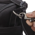 Torba ThinkTank Mirrorless Mover 30i Pewter