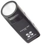 Głowica Quadralite Reporter 200 TTL Round Flash Head 4