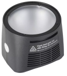 Głowica Quadralite Reporter 200 TTL Round Flash Head 1