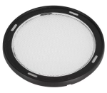 Zestaw akcesoriów Quadralite Reporter 200 TTL Round Head Accessory Kit 3