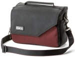 Torba ThinkTank Mirrorless Mover 20 Deep Red
