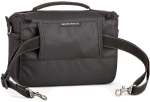 Torba ThinkTank Mirrorless Mover 20 Deep Red