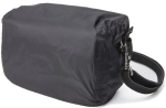 Torba ThinkTank Mirrorless Mover 20 Deep Red