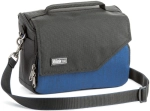 Torba ThinkTank Mirrorless Mover 20 Dark Blue
