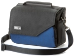 Torba ThinkTank Mirrorless Mover 20 Dark Blue