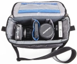 Torba ThinkTank Mirrorless Mover 20 Dark Blue