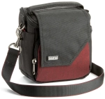 Torba ThinkTank Mirrorless Mover 10 Deep Red