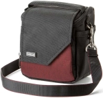 Torba ThinkTank Mirrorless Mover 10 Deep Red