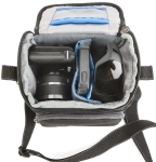 Torba ThinkTank Mirrorless Mover 10 Deep Red