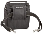 Torba ThinkTank Mirrorless Mover 10 Deep Red