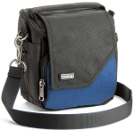 Torba ThinkTank Mirrorless Mover 10 Dark Blue