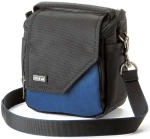 Torba ThinkTank Mirrorless Mover 10 Dark Blue