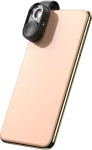 obiektyw-makro-do-telefonu-apexel-apl-ms01-3.webp