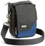 Torba ThinkTank Mirrorless Mover 5 Dark Blue