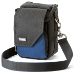 Torba ThinkTank Mirrorless Mover 5 Dark Blue