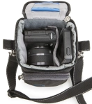 Torba ThinkTank Mirrorless Mover 5 Dark Blue