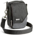 Torba ThinkTank Mirrorless Mover 5 Pewter