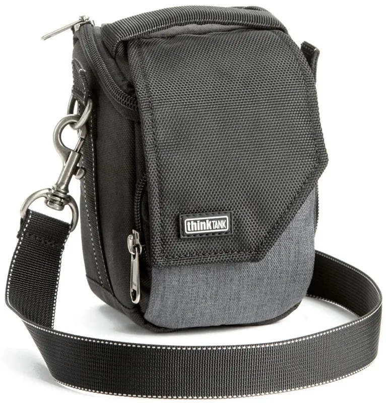 Torba ThinkTank Mirrorless Mover 5 Pewter