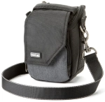 Torba ThinkTank Mirrorless Mover 5 Pewter