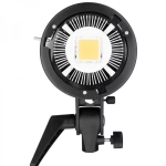 Lampa światła ciągłego LED Godox SL-60W video 4