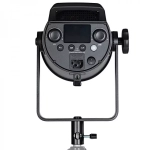 Lampa światła ciągłego LED Godox SL-200W II 2