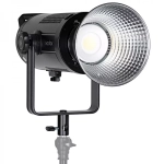 Lampa światła ciągłego LED Godox SL-200W II 3