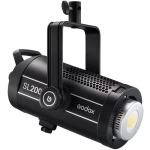 Lampa światła ciągłego LED Godox SL-200W II 6