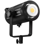 Lampa światła ciągłego LED Godox SL-200W II 8