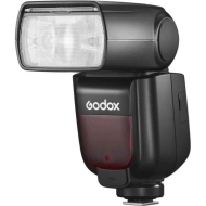 Lampa błyskowa Godox TT685 II Speedlite Canon