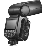 Lampa błyskowa Godox TT685 II Speedlite dla Olympus i Panasonic