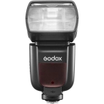 Lampa błyskowa Godox TT685 II Speedlite dla Olympus i Panasonic