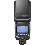 Lampa błyskowa Godox TT685 II Speedlite dla Olympus i Panasonic