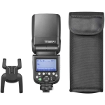 Lampa błyskowa Godox TT685 II Speedlite dla Olympus i Panasonic
