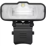 Godox MF12 K2 Zestaw 2x Lampa do Makrofotografii 3