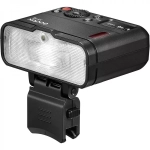 Godox MF12 K2 Zestaw 2x Lampa do Makrofotografii 4