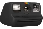 Aparat natychmiastowy Polaroid GO E-box czarny