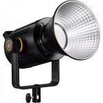 Godox UL60 Bezgłośna Lampa LED 5