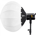 Godox UL60 Bezgłośna Lampa LED 11