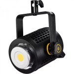 Godox UL60 Bezgłośna Lampa LED 4