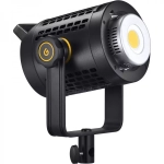 Godox UL60 Bezgłośna Lampa LED 3